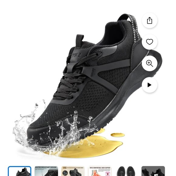 Clothes - Picture 2 of 2